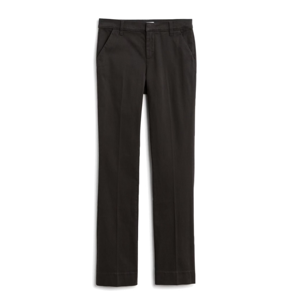 Lila Ryan Bootcut Pant